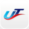Ultimate Tipping app icon