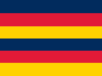Adelaide Crows