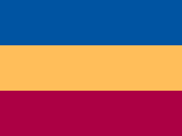 Brisbane Lions