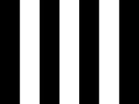 Collingwood