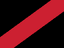 Essendon