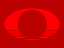 Gold Coast Suns