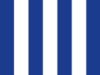 North Melbourne