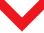 Sydney Swans