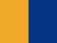 West Coast Eagles